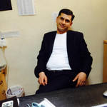 sexboy, 42 (1 ����, 0 �����)