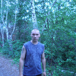 Vsevolod, 51