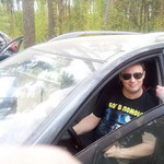 Alex, 45 (3 ����, 0 �����)