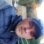 aleksandr, 42 (1 ����, 0 �����)