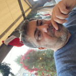 Roma, 49 (3 ����, 0 �����)
