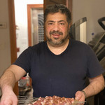 Roma, 49