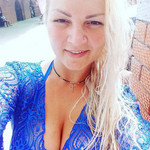 ������, 32