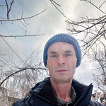 igor, 55