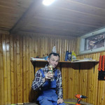 igor, 55