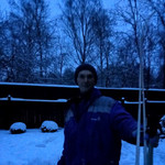 igor, 55
