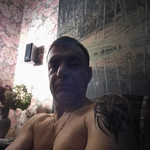 Alex, 51 (1 ����, 0 �����)