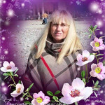 janna, 66