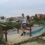 StanisLove, 34