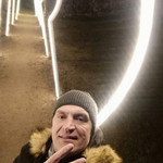 Jevgenij, 45