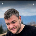 Nik, 44 (1 ����, 0 �����)