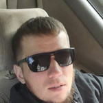ILDAR, 36 (2 ����, 0 �����)