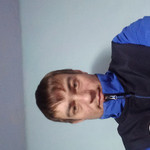 Stanislav, 35