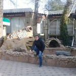 Stanislav, 35