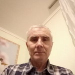 Slava, 64 (1 ����, 0 �����)