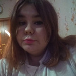 lyga, 23 (1 ����, 0 �����)