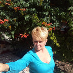 �������, 54
