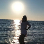 Nina, 41 (1 ����, 0 �����)