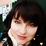 ������, 36 (1 ����, 0 �����)
