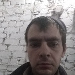 ������, 36