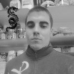 Tolik Muatlikov, 27 (1 ����, 0 �����)