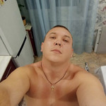 Maks Tuman, 40 (6 ����, 0 �����)