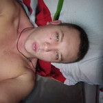 Maks Tuman, 40