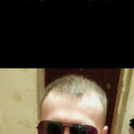 Alexander Tigran, 43 (1 ����, 0 �����)
