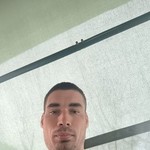 SERGEI, 34 (2 ����, 0 �����)