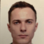 Sergey, 37 (1 ����, 0 �����)