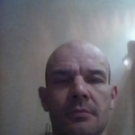Dima Krohin, 44 (1 ����, 0 �����)