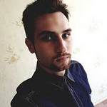 Vovan, 28 (1 ����, 0 �����)