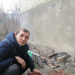 Vova, 32 (1 ����, 0 �����)