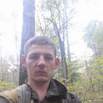 ALEKSEY Frolov, 34 (1 ����, 0 �����)