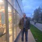 oleg, 51