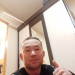 Asror Esanov, 33 (1 ����, 0 �����)