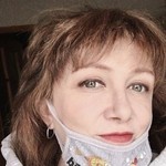 nava, 57
