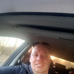 ����, 40 (1 ����, 0 �����)