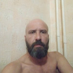 ���������, 44