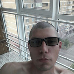 Artur, 35 (1 ����, 0 �����)