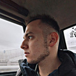 Ilya Space, 26 (1 ����, 0 �����)