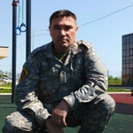 Smailman, 47 (1 ����, 0 �����)