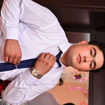 Jurabek Juraev, 28 (3 ����, 0 �����)