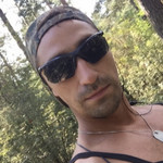 ���������, 38