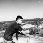 Salohiddin Hoshimov, 27 (1 ����, 0 �����)