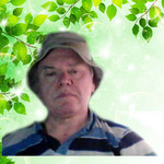 Mikola, 71 (1 ����, 0 �����)
