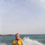 �������, 71