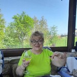 �������, 71