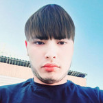 Jovohir Rahmonov, 30 (1 ����, 0 �����)