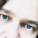 Vlad, 38